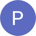 Priscila Ferreira profile picture