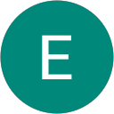 Emerson Freitas profile picture