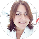 ÂNGELA Martins Soares profile picture