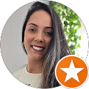 Maíla Sousa profile picture