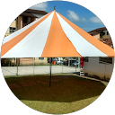 Cassio Guilherme profile picture